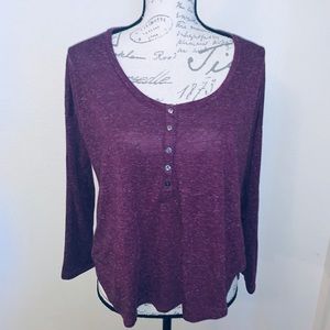 Victoria’s Secret Top